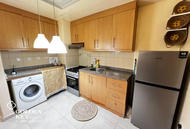 1028053 - Property Image 3