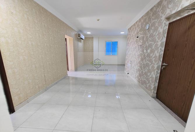 1021717 - Property Main Image