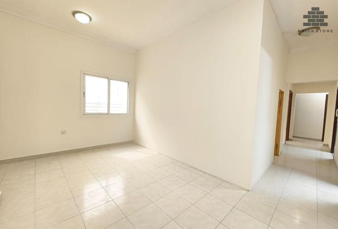 53234531 - Property Image 2