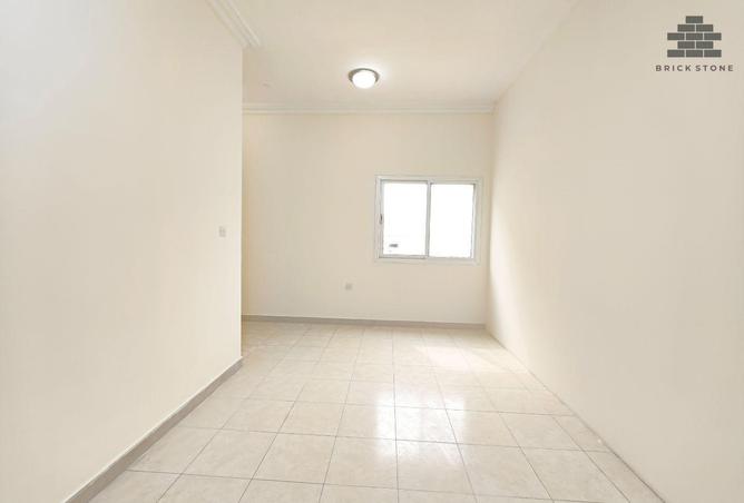 53234531 - Property Image 3