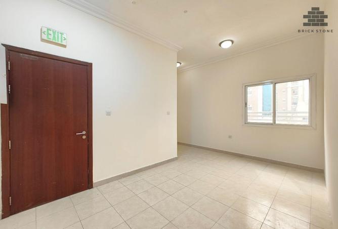 53234531 - Property Main Image