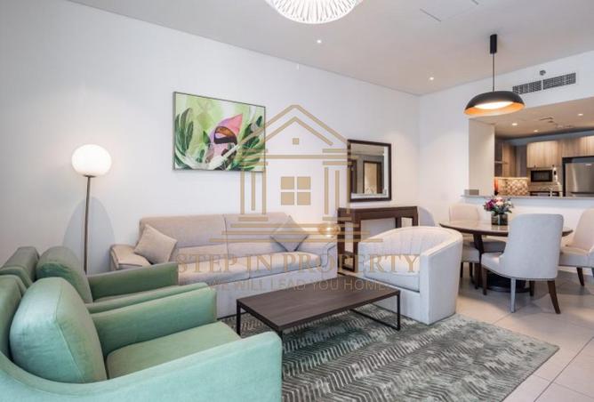 51477449 - صورة العقار 2