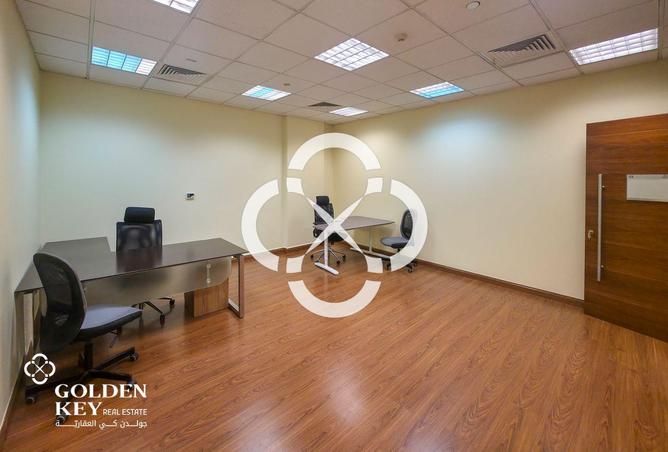 53619789 - Property Image 3