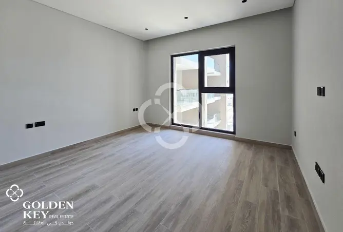 62692419 - Property Image 2