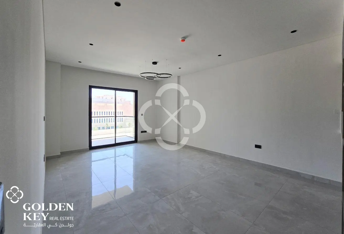62692419 - Property Main Image