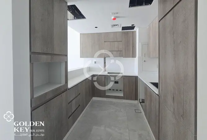 62692419 - Property Image 3