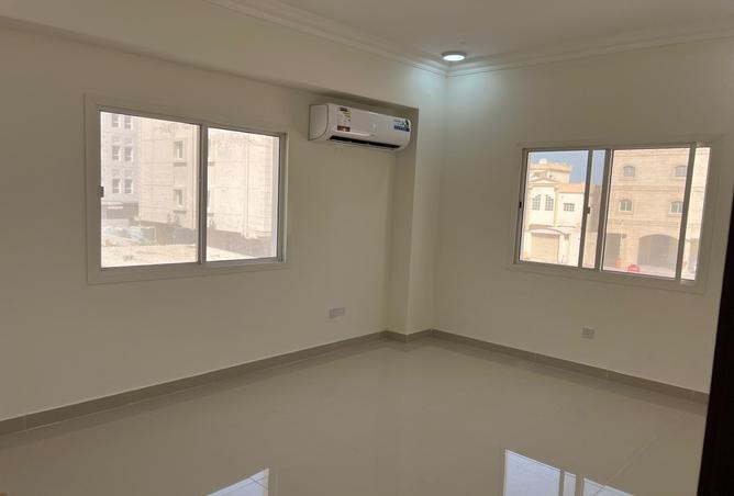 53860629 - Property Main Image