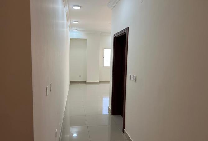 53860629 - Property Image 2