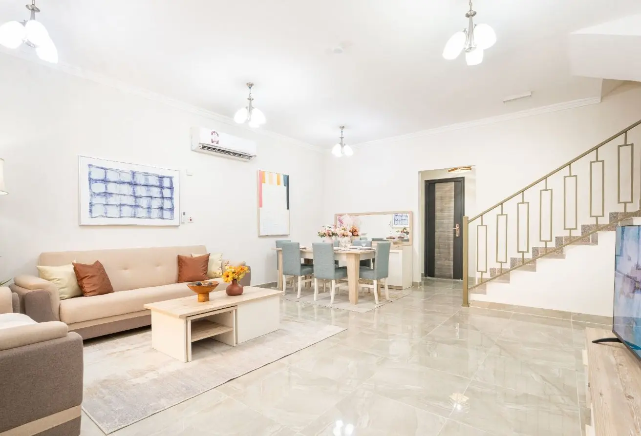 62915479 - Property Main Image