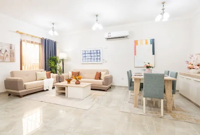 62915479 - Property Image 3