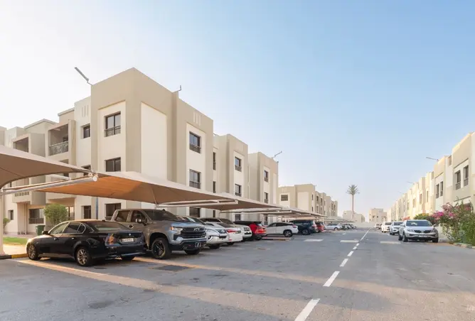 62915479 - Property Image 2
