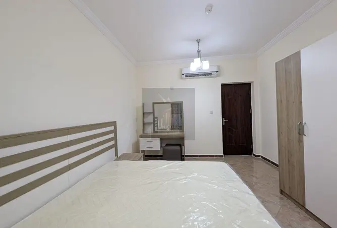 63135750 - Property Image 3