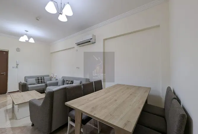 63135750 - Property Image 2