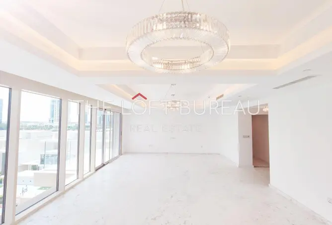 63311272 - Property Image 3