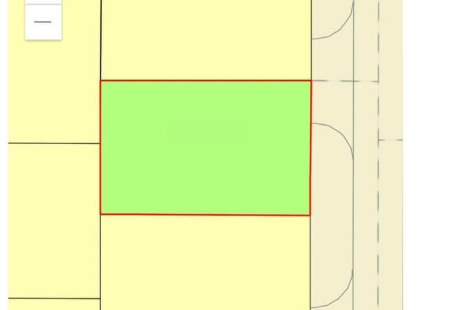 1018266 - Property Main Image