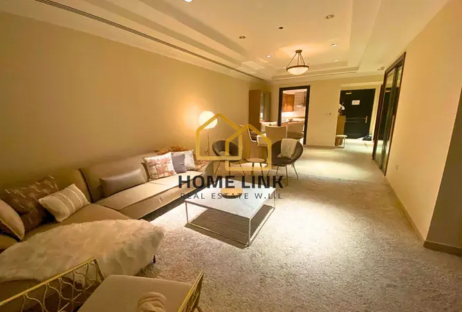 60387642 - Property Image 2