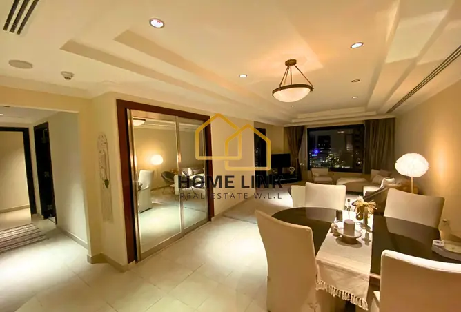 60387642 - Property Image 3