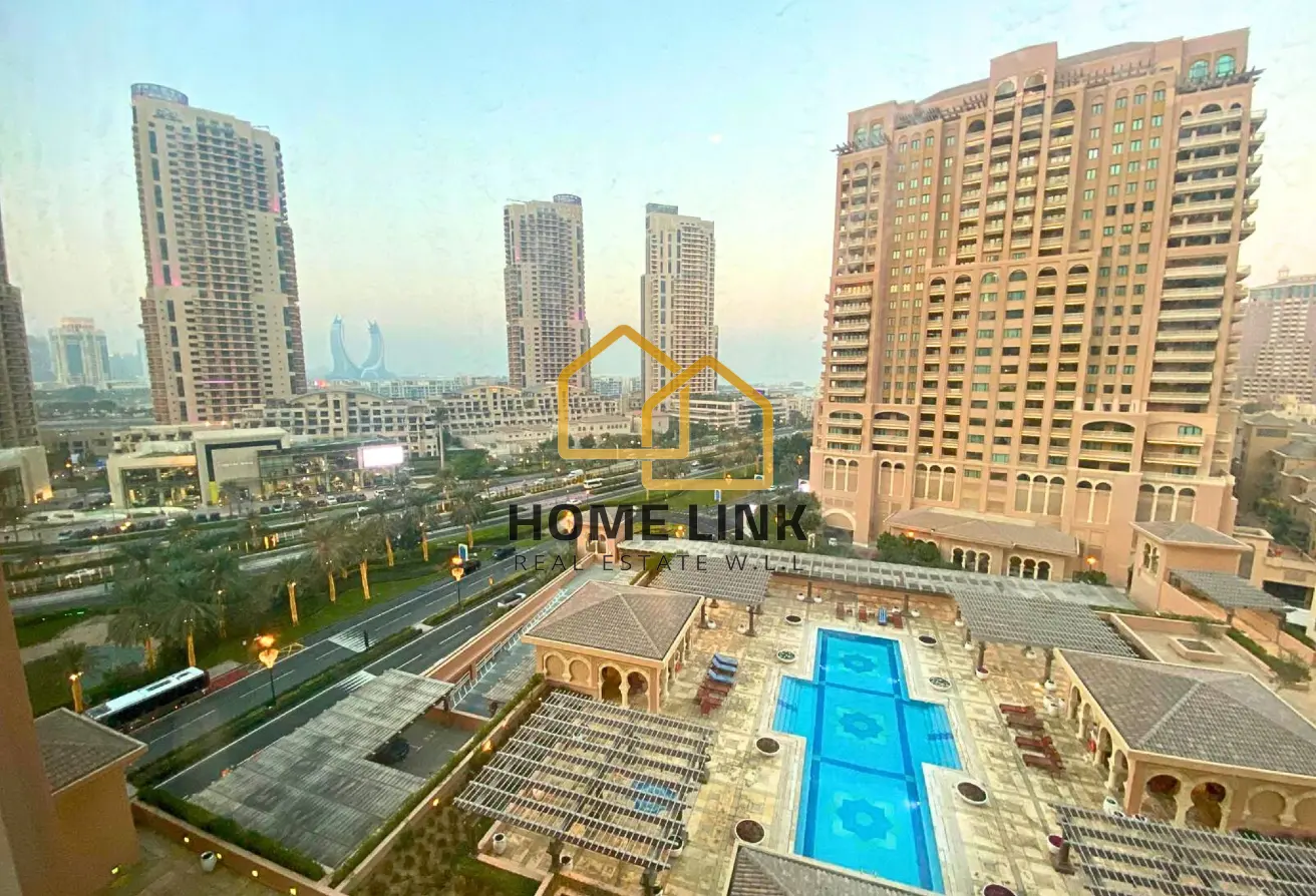 60387642 - Property Main Image