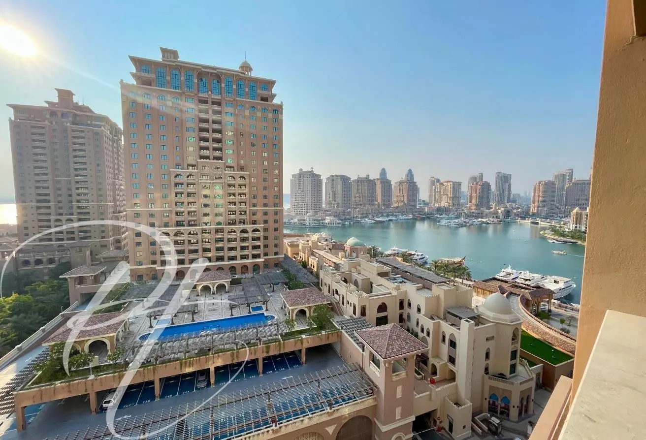 64421308 - Property Main Image