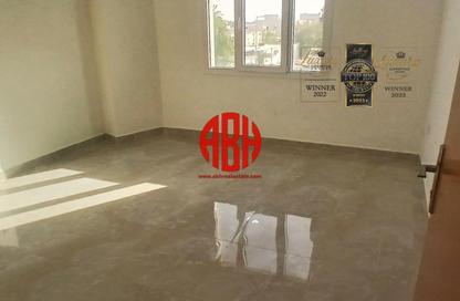 Apartment - 2 Bedrooms - 2 Bathrooms for rent in Al Numan Street - Al Aziziyah - Doha