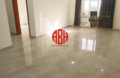 Apartment - 2 Bedrooms - 2 Bathrooms for rent in Al Numan Street - Al Aziziyah - Doha