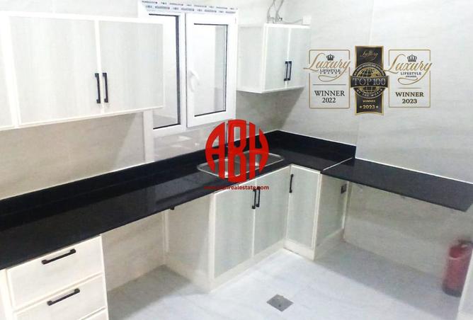 55874326 - Property Image 3