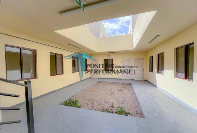 60002799 - Property Image 3