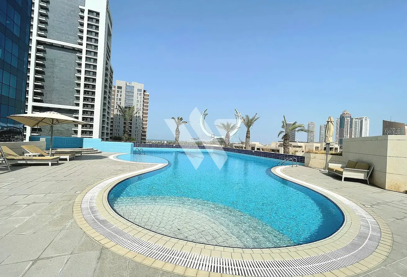 63532700 - Property Main Image