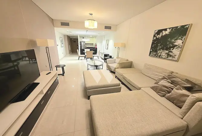 63532700 - Property Image 2