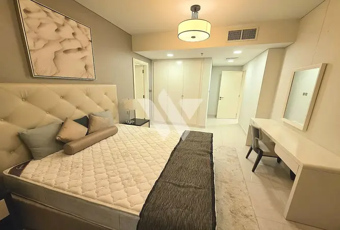 63532700 - Property Image 3