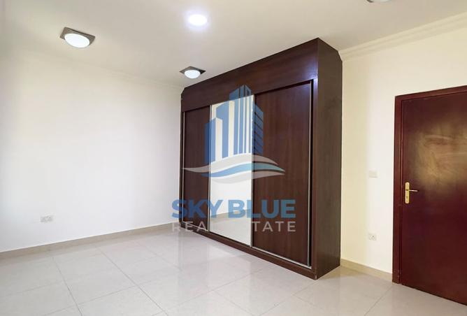 59285378 - Property Image 3