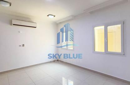 Apartment - Studio - 1 Bathroom for rent in Bu Hamour Street - Abu Hamour - Doha Apartment - Studio - 1 Bathroom for rent in Bu Hamour Street - Abu Hamour - Doha