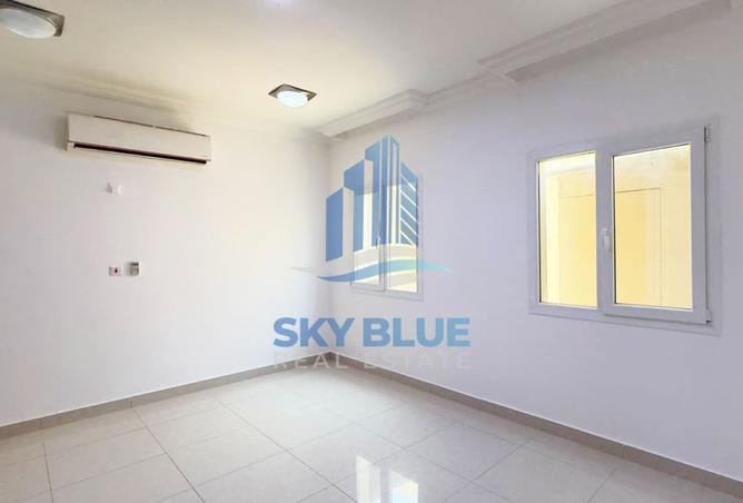 59285378 - Property Image 2
