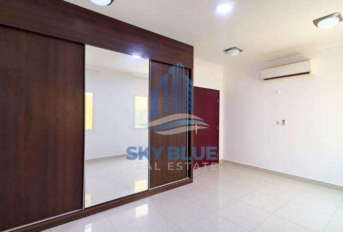 59285378 - Property Main Image