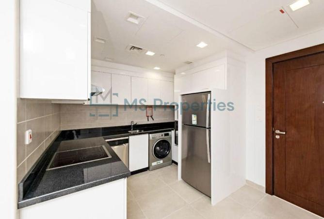 56364919 - Property Image 2