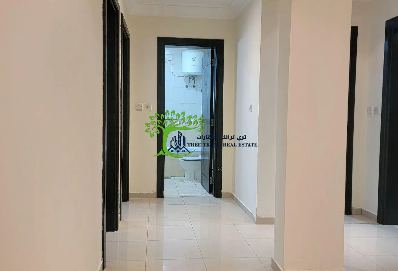 62693596 - الصورة الرئيسية للعقار