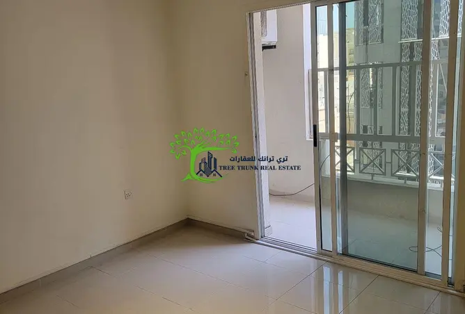 62693596 - صورة العقار 2