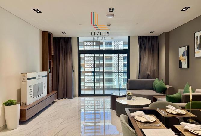 52043279 - صورة العقار 2