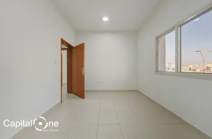 شقة - 2 غرف نوم - 1 حمام للايجار في شارع عمار بن ياسر - العزيزية - الدوحة شقة - 2 غرف نوم - 1 حمام للايجار في شارع عمار بن ياسر - العزيزية - الدوحة