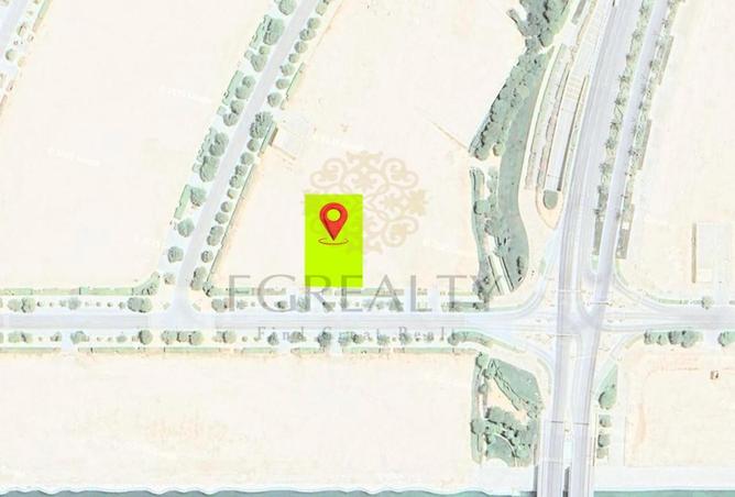 53425223 - صورة العقار 2