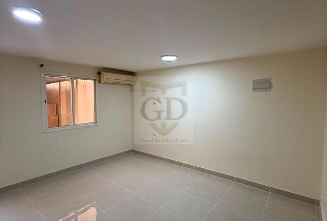 59943624 - Property Main Image