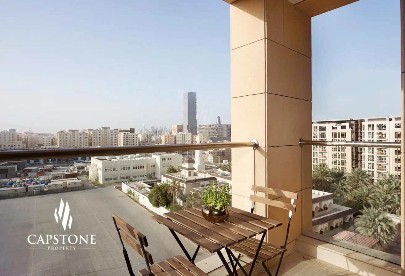 62293736 - Property Main Image