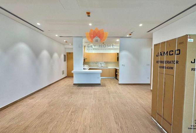 59013240 - Property Main Image