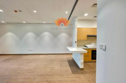 Apartment - 2 Bedrooms - 2 Bathrooms for rent in Barwa Royale - Lusail City - Lusail