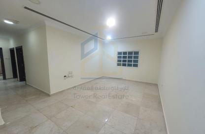 Apartment - 2 - 2 for rent in Al Jazeera Street - Fereej Bin Mahmoud North - Fereej Bin Mahmoud - Doha