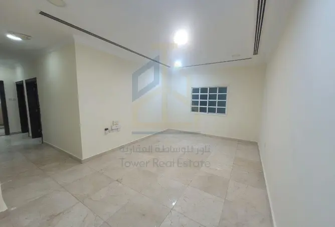 64585600 - Property Image 2