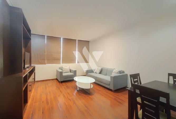 55975239 - Property Image 2