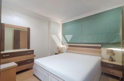 Apartment - 2 Bedrooms - 2 Bathrooms for rent in Salaja Street - Doha Al Jadeed - Doha