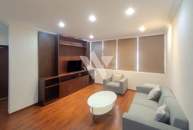 55975239 - Property Main Image