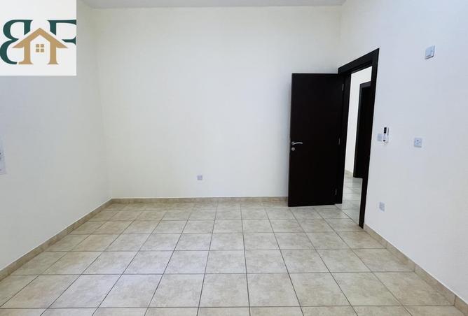 57885037 - Property Image 3